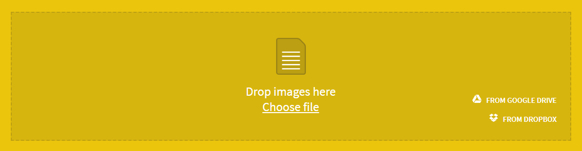 5 Free JPG to PDF Converters: Combine Images Easily Into PDFs Image-8