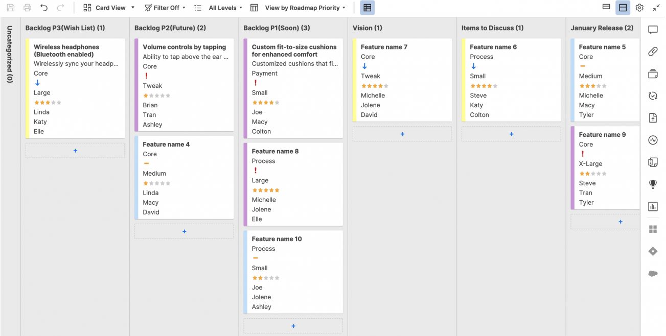 Smartsheet