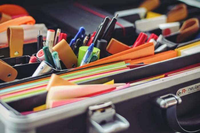 Meet the Concept That Can Transform Your Company