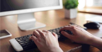 The best Fulcrum app alternatives in 2026
