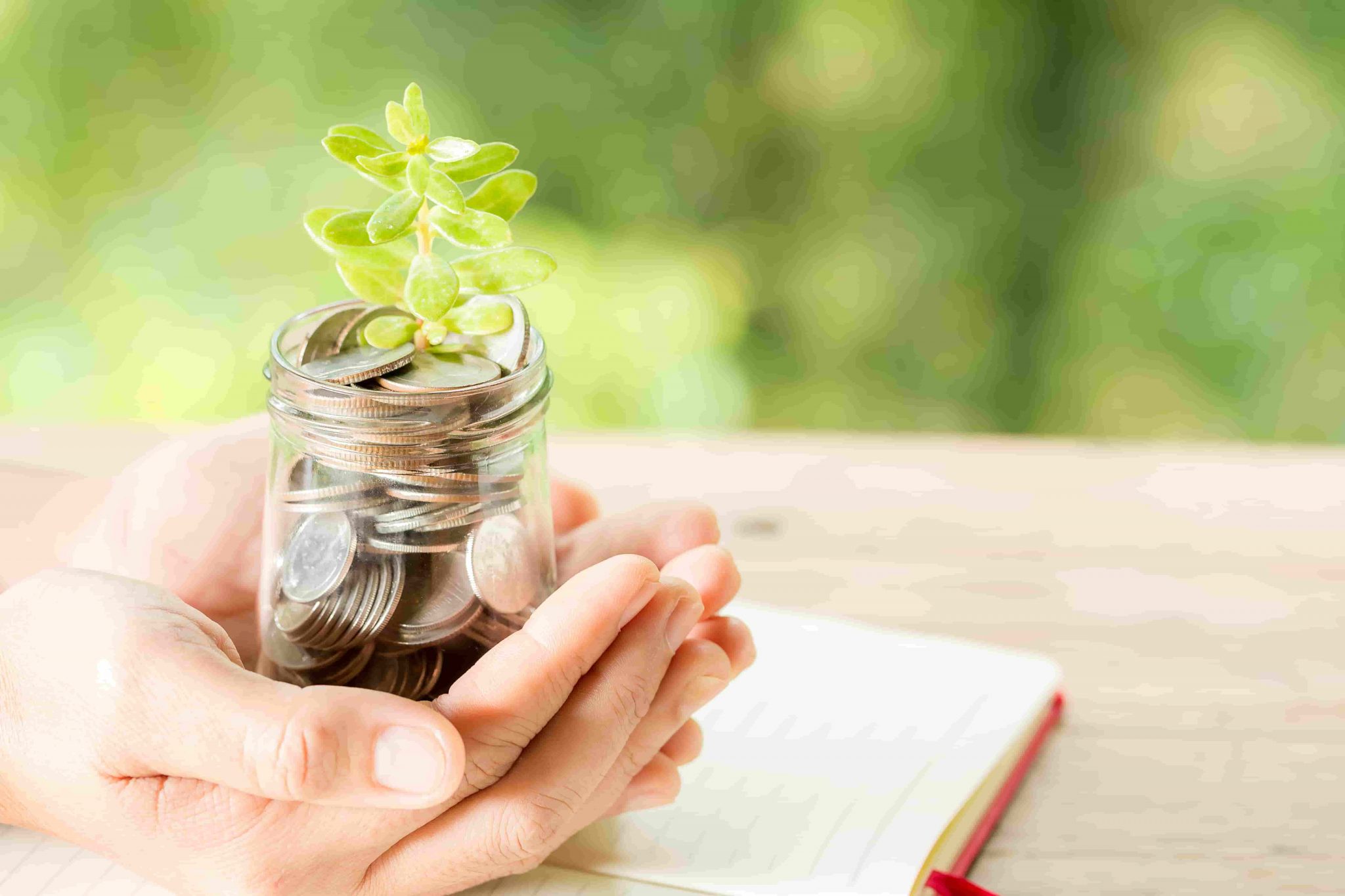 How to set up a givingtuesday donation system using jotform