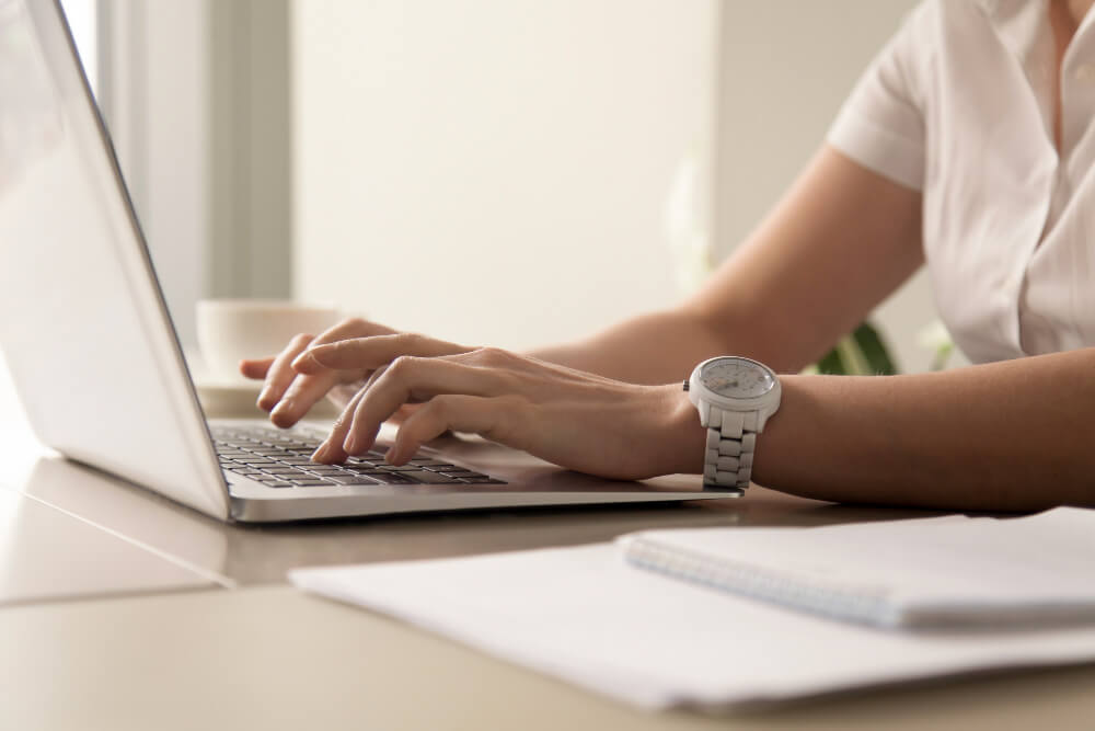 Top 5 ProofHub alternatives in 2026