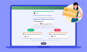 10 best purchase order software programs for your business in 2026