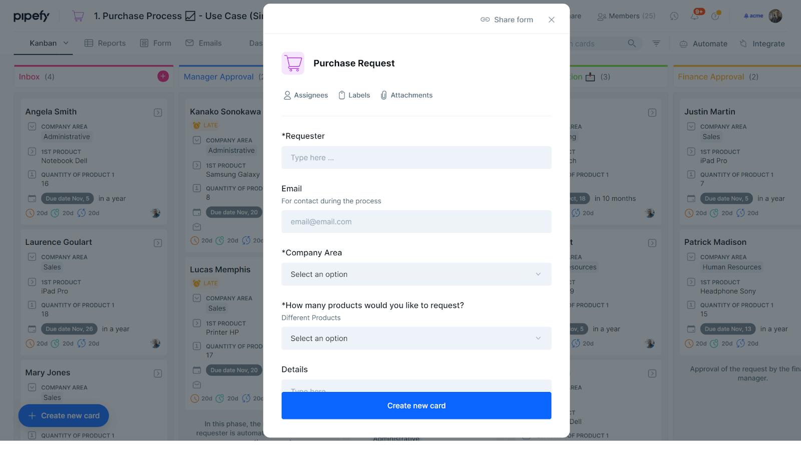 10 best purchase order software programs for your business in 2026 Image-6