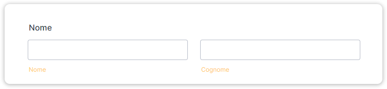 Personalizza il tuo Modulo con Codice CSS Personalizzato Image-3
