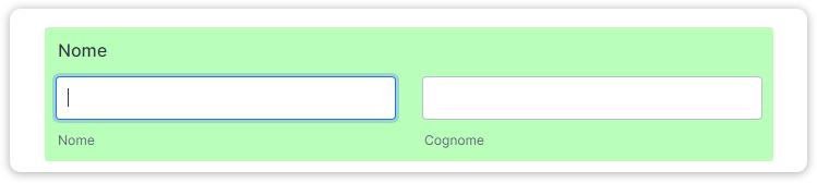 Personalizza il tuo Modulo con Codice CSS Personalizzato Image-4