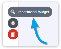 Come Impostare il Widget Lista Configurabile Image-1