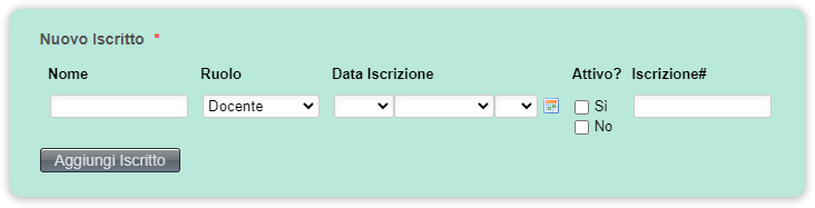 Come Impostare il Widget Lista Configurabile Image-3