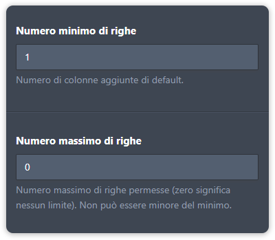 Come Impostare il Widget Lista Configurabile Image-4