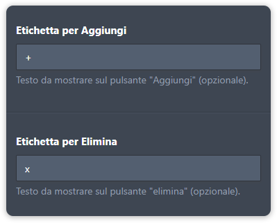 Come Impostare il Widget Lista Configurabile Image-5