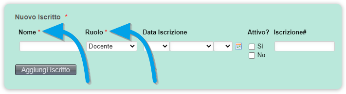 Come Impostare il Widget Lista Configurabile Image-7