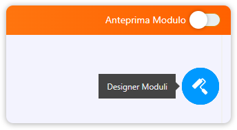 Come Inserire Codice CSS Image-1