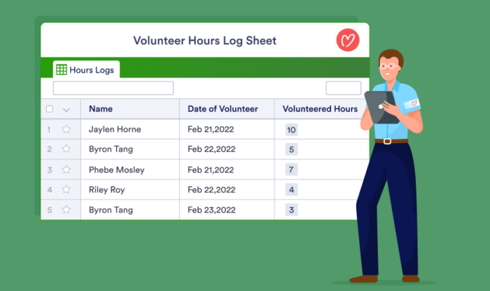 The 8 best electronic logbook software tools for 2026
