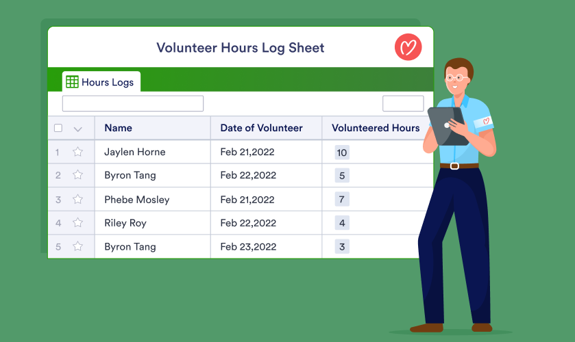 How to export Google Forms to Excel