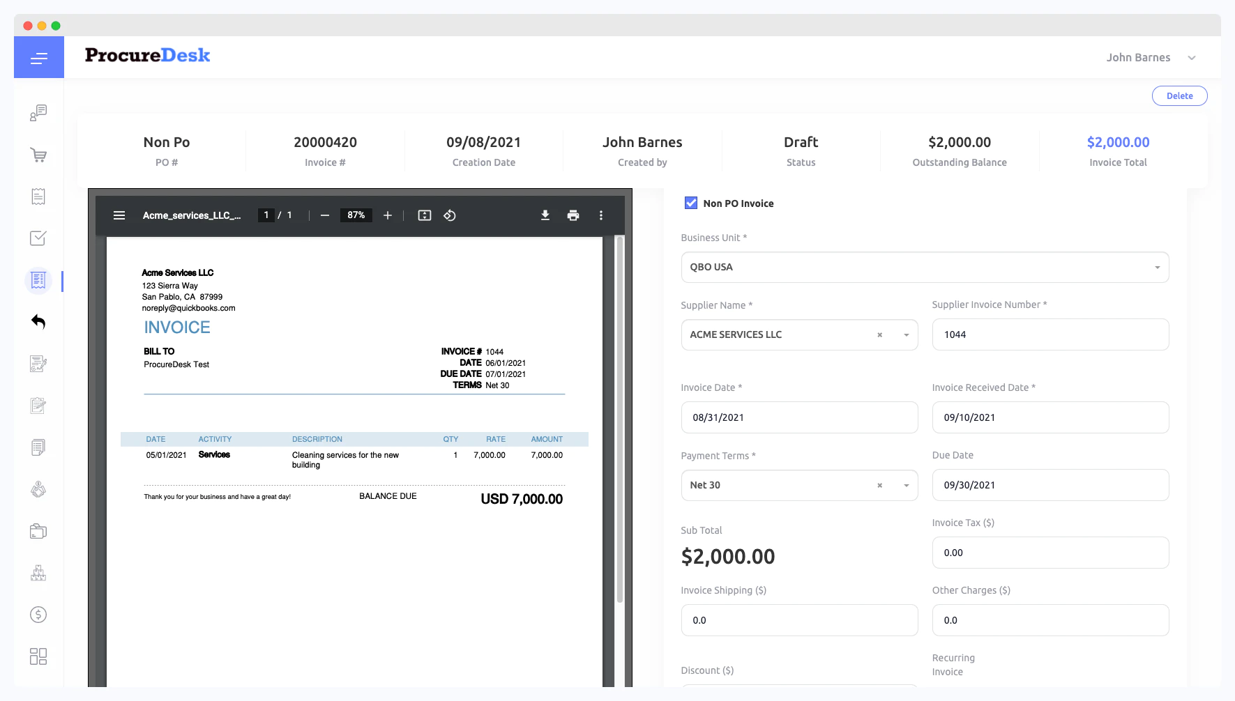 10 best purchase order software programs for your business in 2026 Image-4