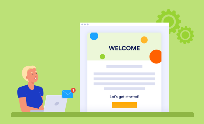 7 top customer onboarding software programs in 2026