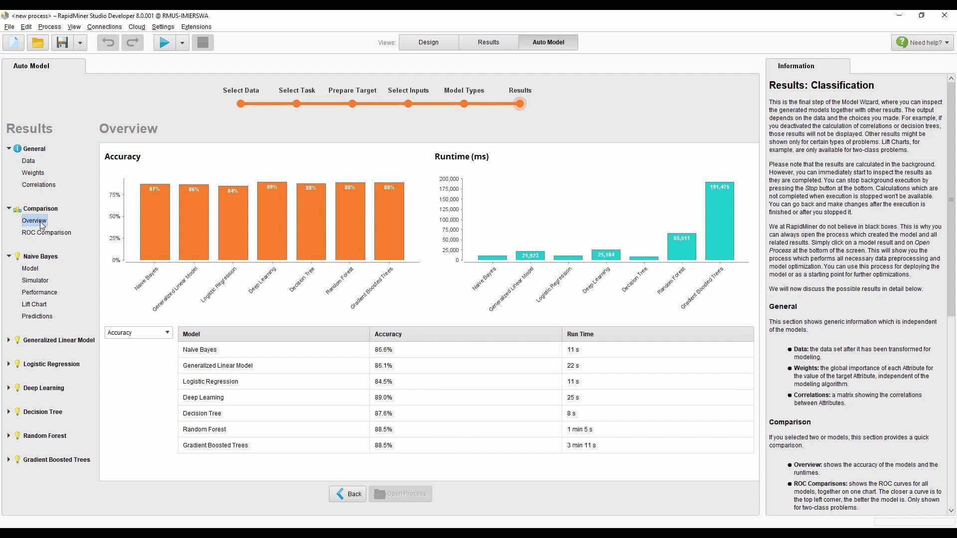 5 of the top data analytics tools for your business in 2026 Image-5