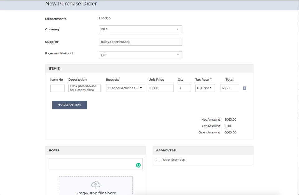 10 best purchase order software programs for your business in 2026 Image-2