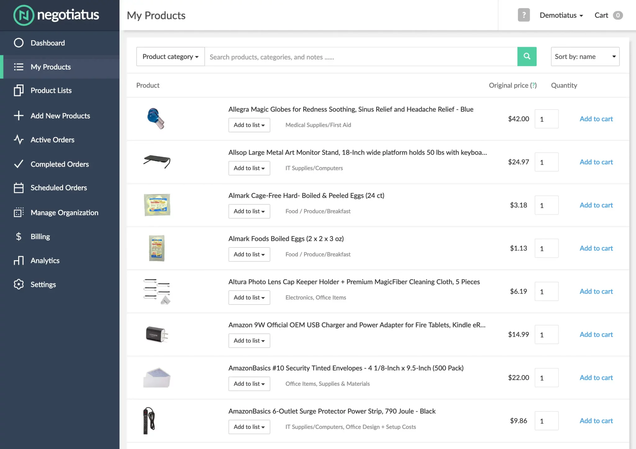 10 best purchase order software programs for your business in 2026 Image-1