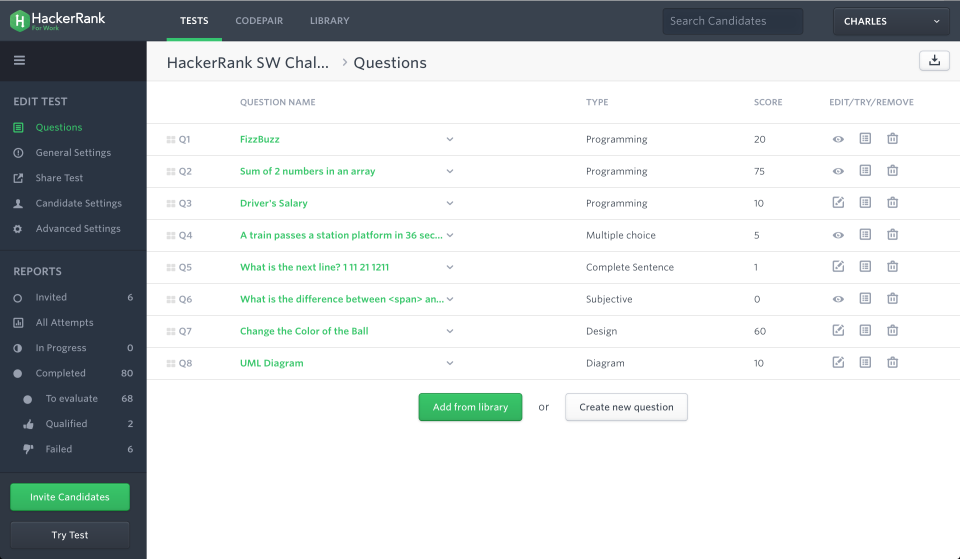 10 best remote interviewing tools and software in 2026 Image-5