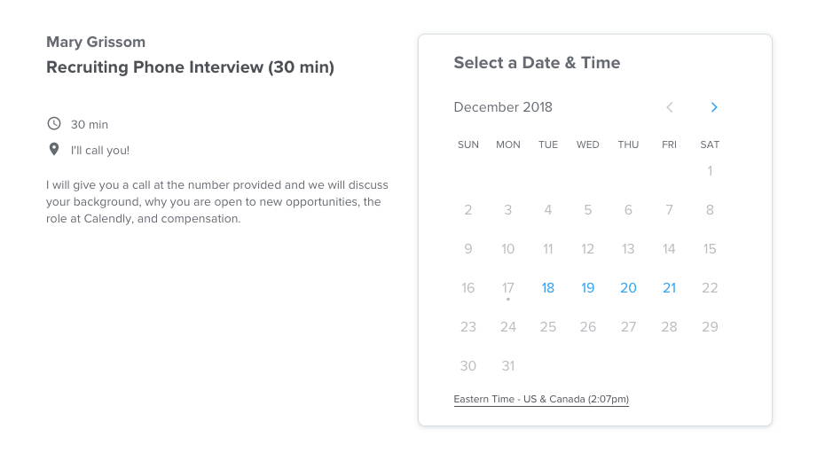 10 best remote interviewing tools and software in 2026 Image-1