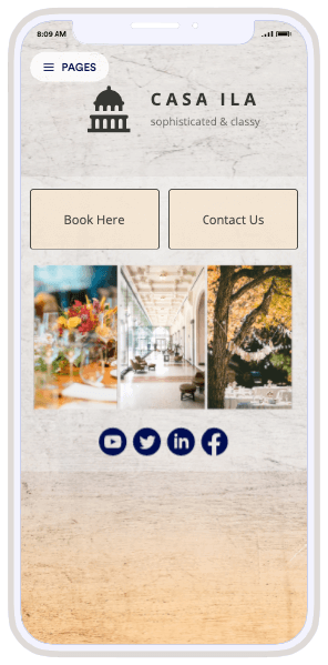 Announcing 300+ templates for Jotform Apps Image-1