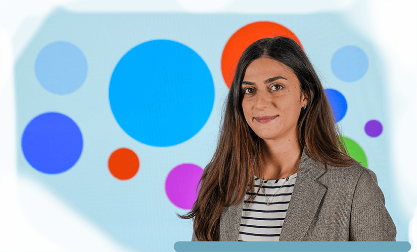 Jotform rebranded: What’s changed and what hasn’t