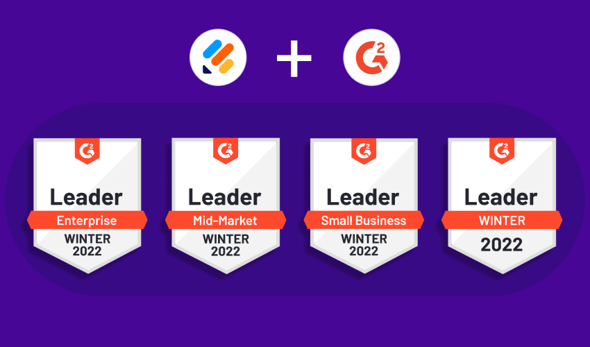 Dreamforce 2023 recap: A look at Jotform’s first Dreamforce