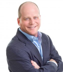 The secrets of CRMs revealed: Conquering CRM challenges and optimizing their value Image-1