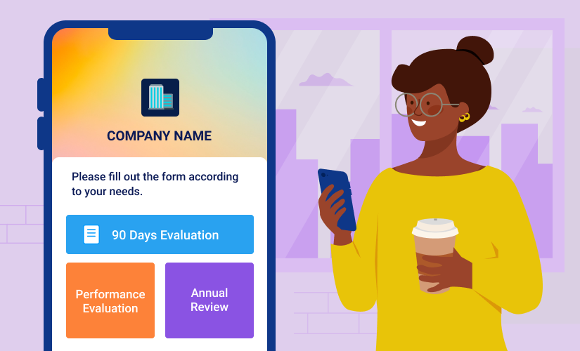 Dreamforce 2023 recap: A look at Jotform’s first Dreamforce
