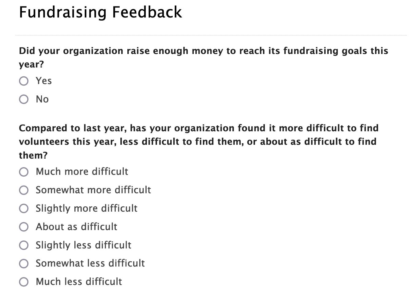 Wufoo vs Google Forms: Is Wufoo any good? Image-1