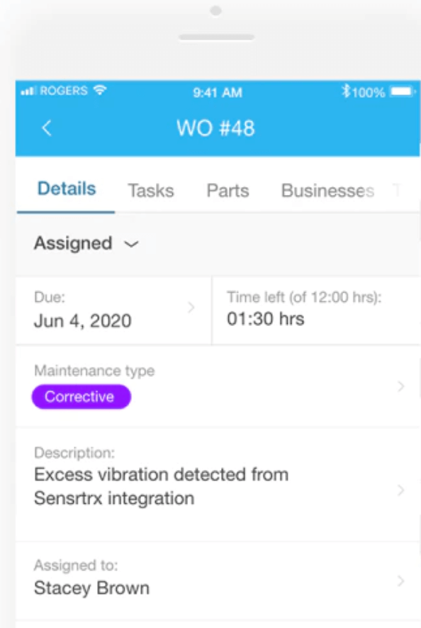 The best work order software options for any business Image-4