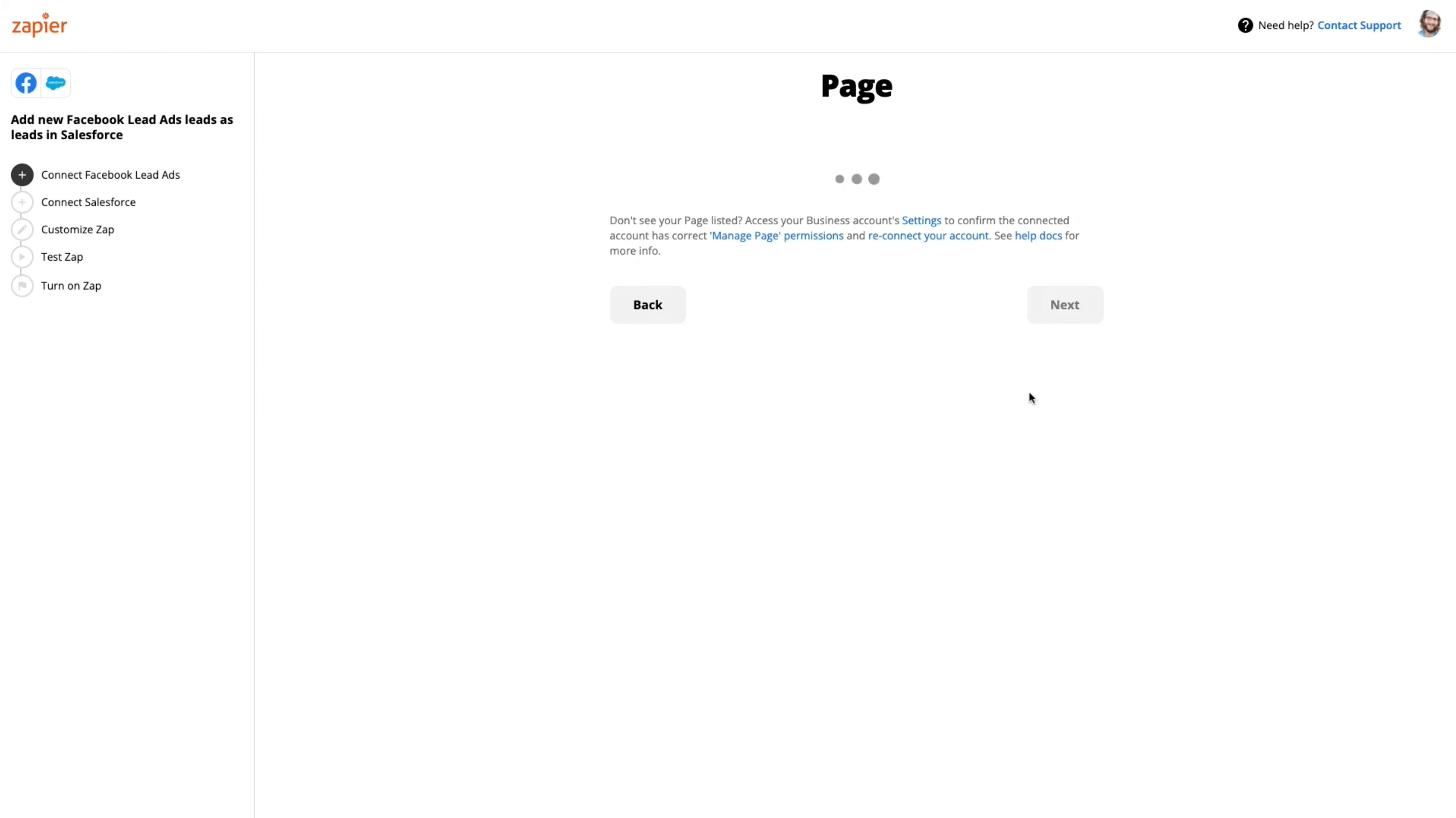 Zapier
