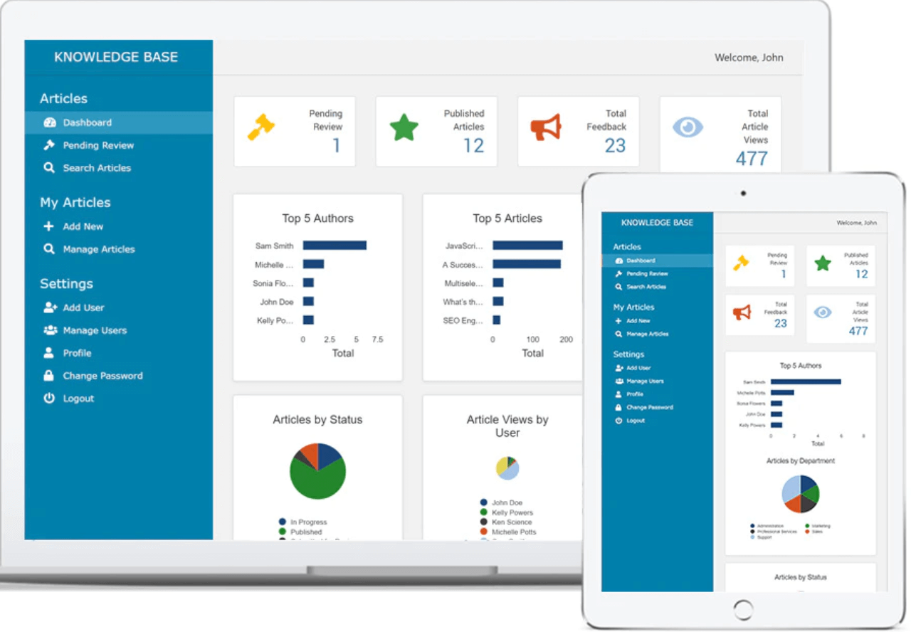 10 FileMaker Pro alternatives for 2026 Image-3