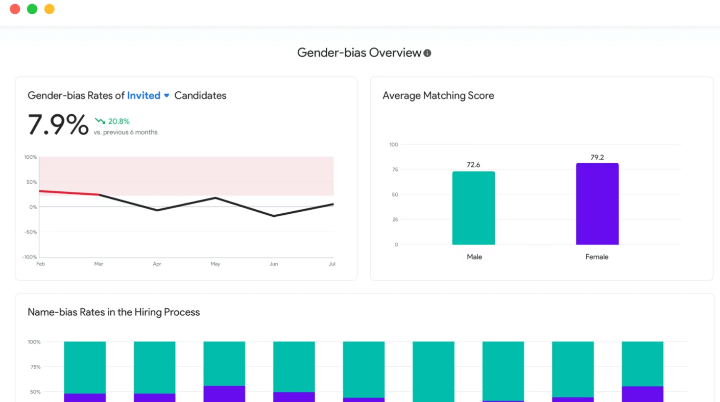 10 best remote interviewing tools and software in 2026 Image-4