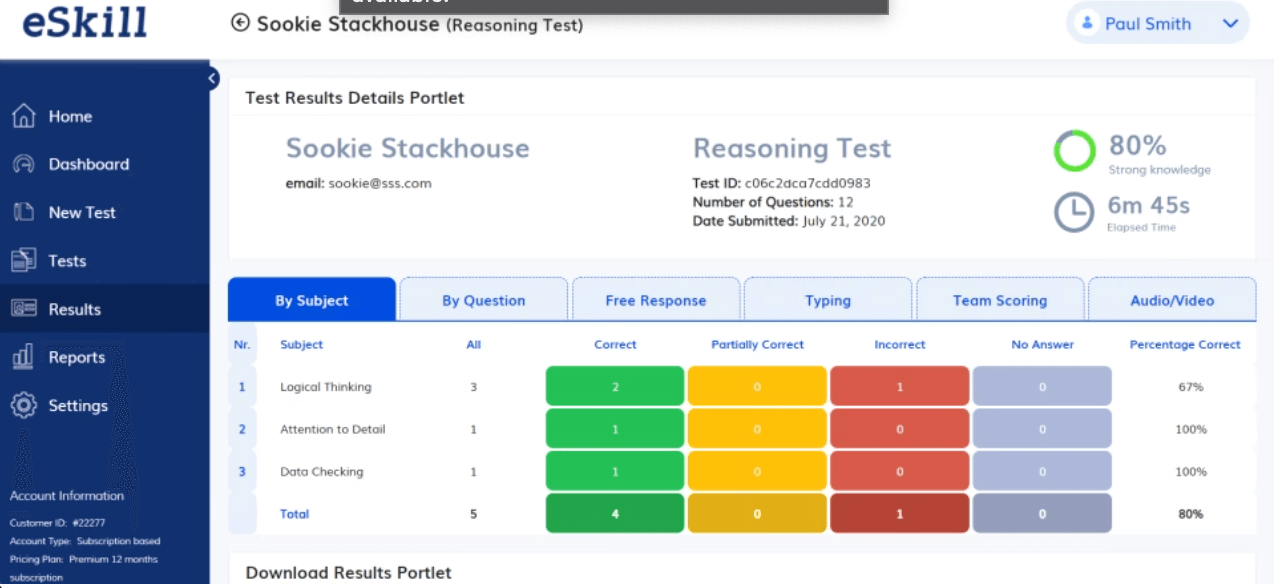 10 best remote interviewing tools and software in 2026 Image-3