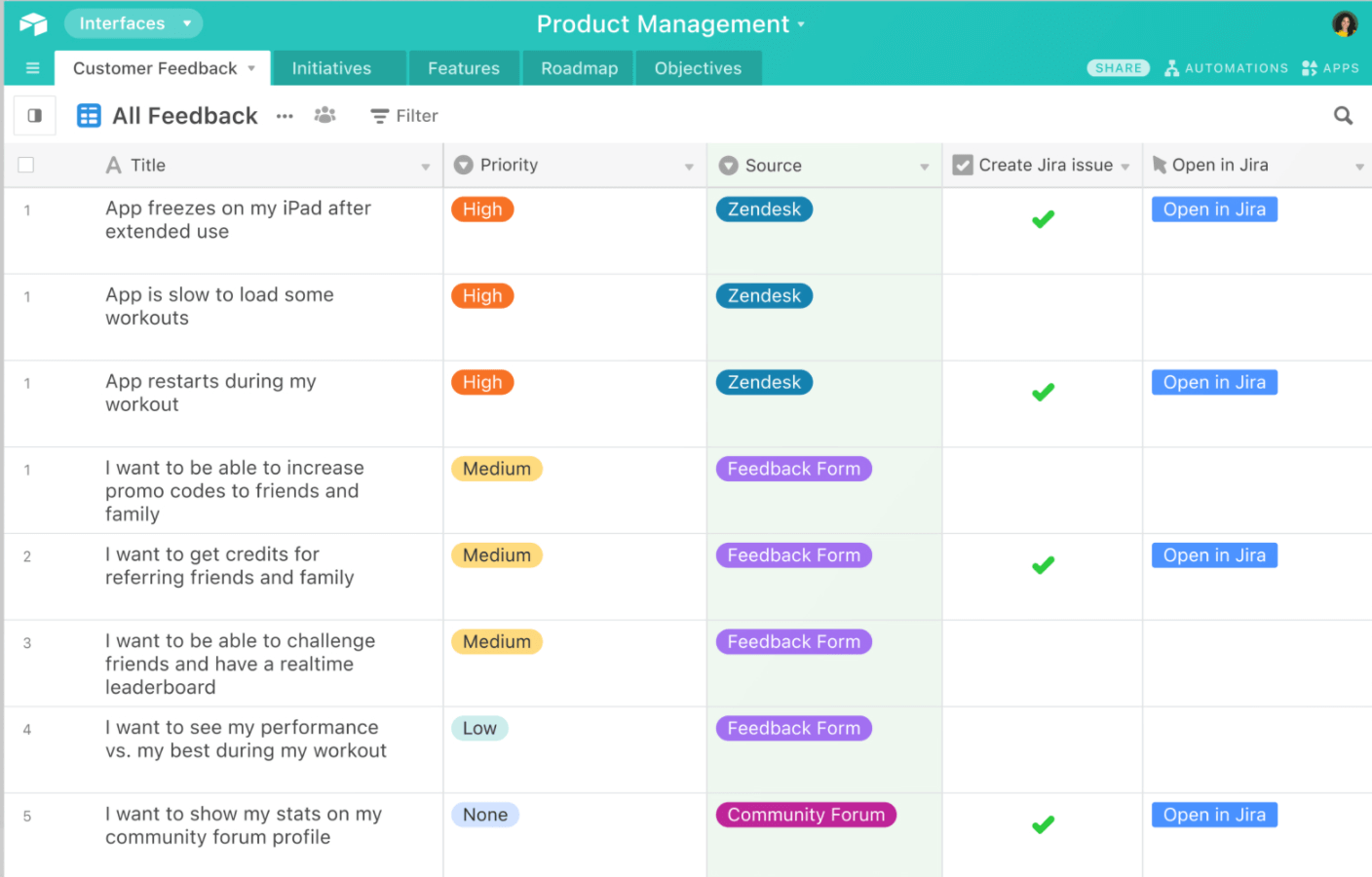 Airtable