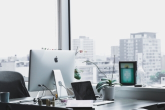 How No-Code Allows Your Business to Evolve