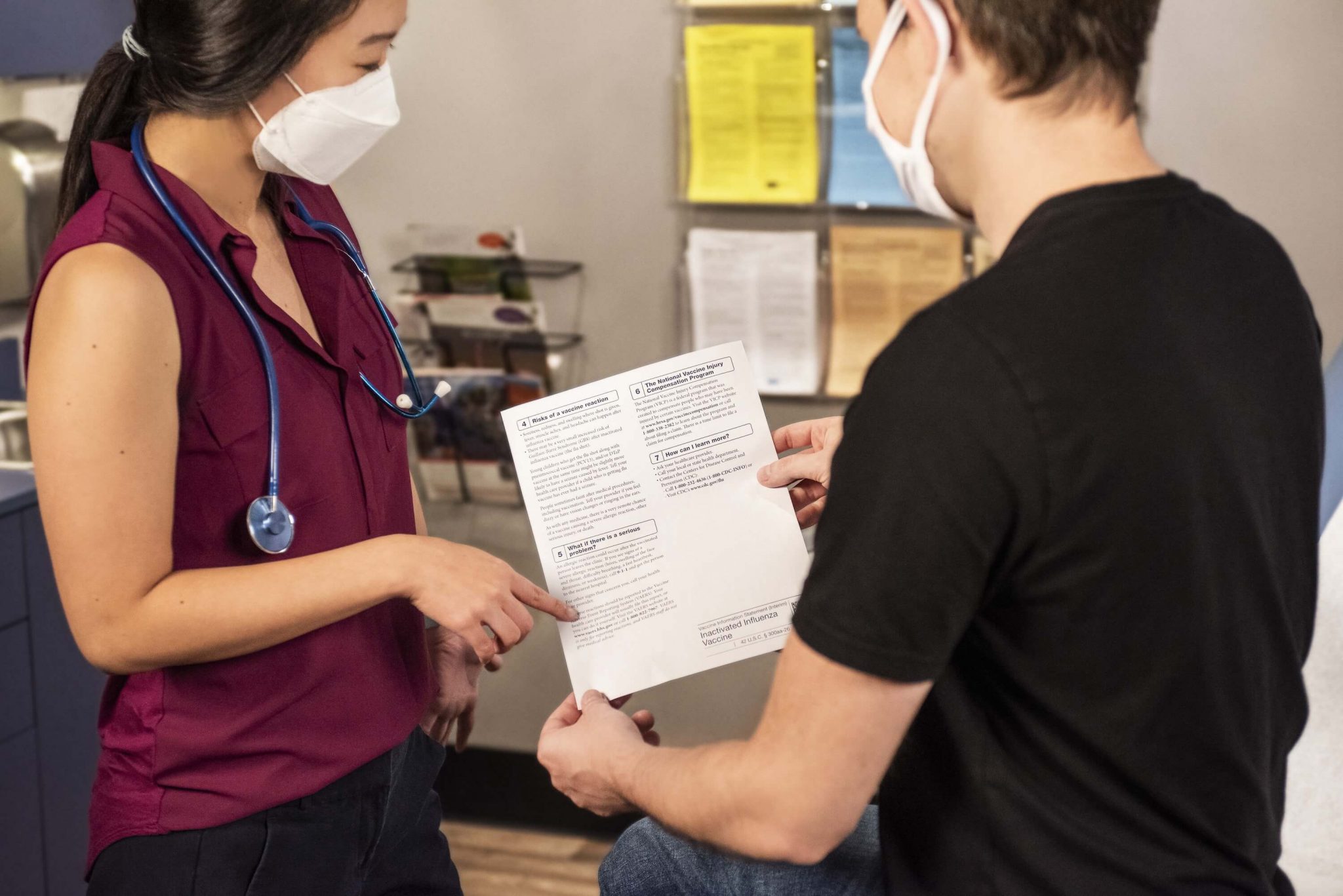 Top 6 electronic consent software tools for healthcare in 2026