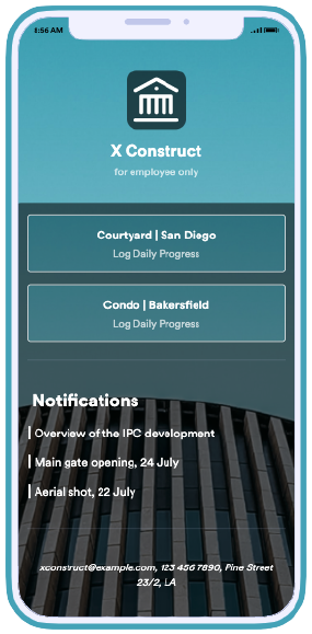 Announcing 300+ templates for Jotform Apps Image-7