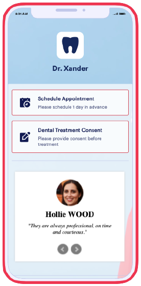 Announcing 300+ templates for Jotform Apps Image-4