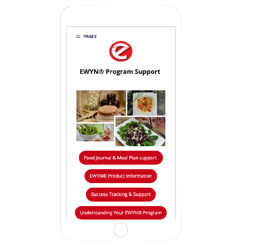 How Jotform Apps helped EWYN Studios thrive during the pandemic Image-2