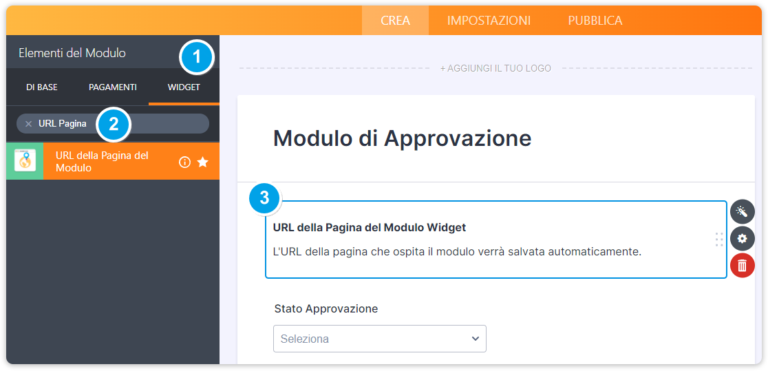 Un Approccio Generale alla Creazione di un Flusso di Approvazione Image-7