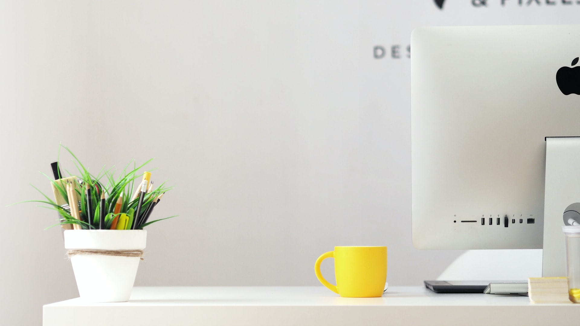 bootstrapping with no-code