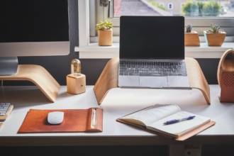 Why You Should Launch a No-Code Startup
