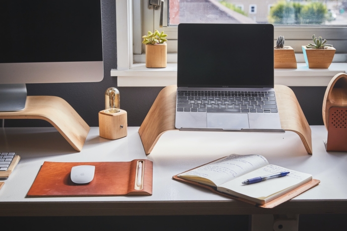 Why You Should Launch a No-Code Startup