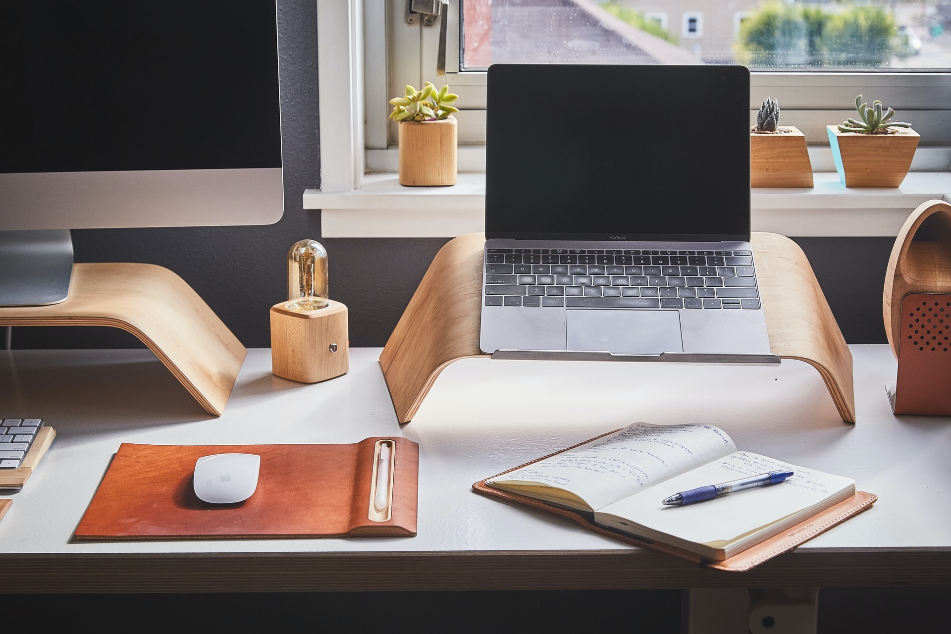 You Should Launch a No-Code Startup