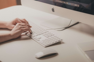 How to embed your Jotform to Carrd
