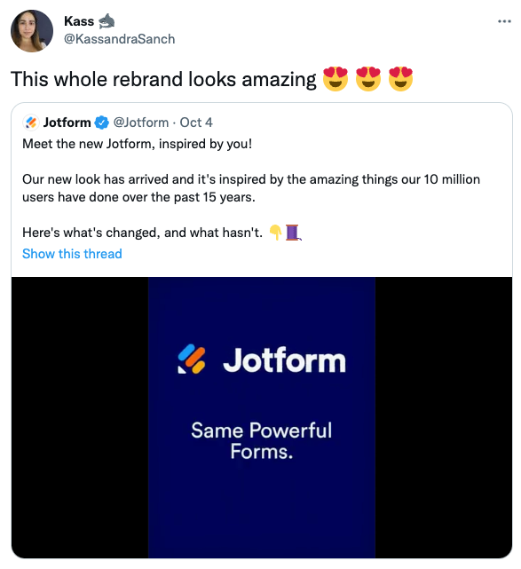 Jotform’s year in review: 2021 Image-4