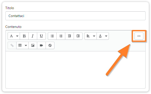 Aggiungere un Modulo al tuo Store Shopify Image-2